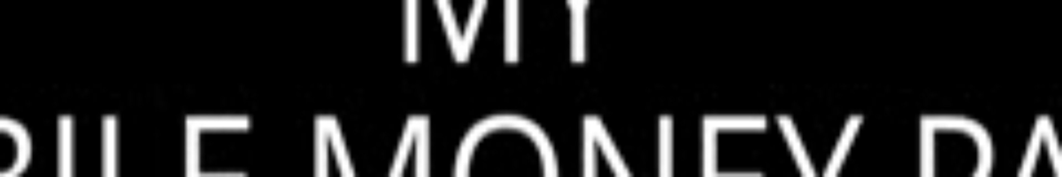 " My Mobile Money Pages - 2013 Edition - Cash Prizes (view mobile)  |  My Mobile Money Pages - 2013 Edition - Cash Prizes (view mobile) "