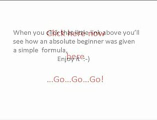 " My Mobile Money Pages - 2013 Edition - Cash Prizes (view mobile)  |  My Mobile Money Pages - 2013 Edition - Cash Prizes (view mobile) "