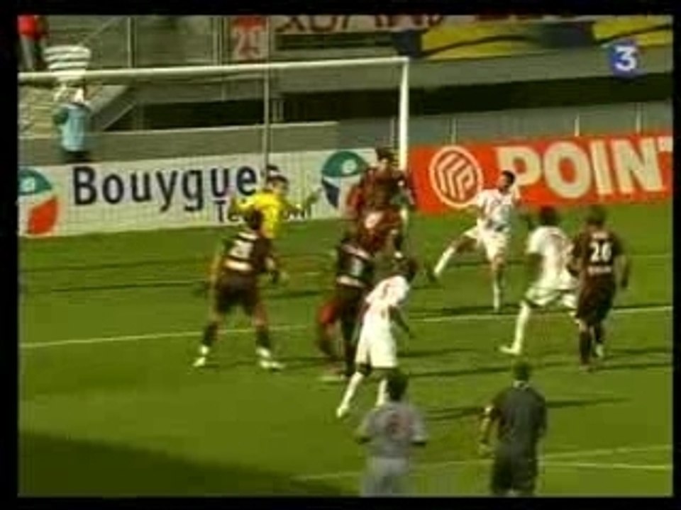 nancy-nice 16eme de finale cdl curbelo