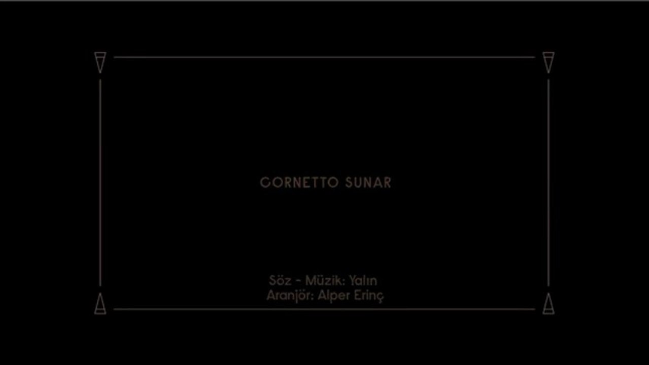 Yalın  Keyfi Yolunda Aşkı Sonunda