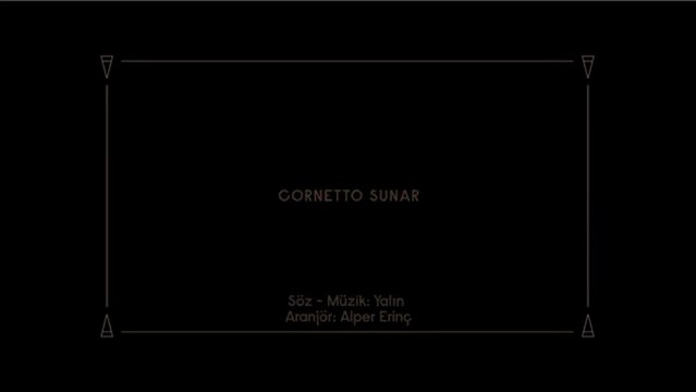 Yalın Keyfi Yolunda Aşkı Sonunda