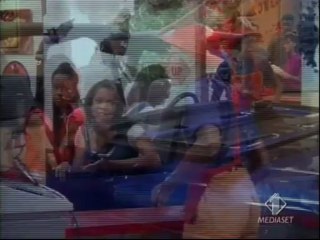 5x06 - Otto sotto un tetto - Una mamma per amica