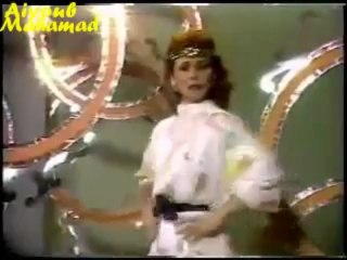 رنا  واد يا واد