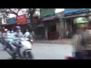 Dịch vụ sơn cửa sắt Quận Gò Vấp - 0947 406 037 A. Tiến