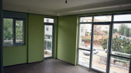 Sakızoğlu Bekir Öz Projesi