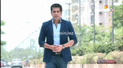 Aamna Saamna Investigative 12th May 2013pt1