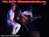 #Justin Bieber live performance Billboard Music Awards 2013