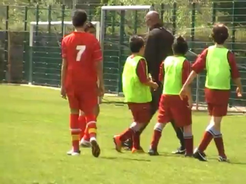 antoine3