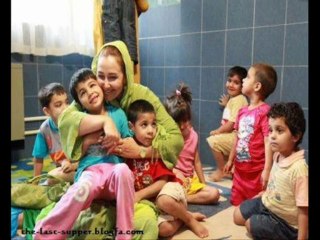 Happy mother's day Katayoun riahi