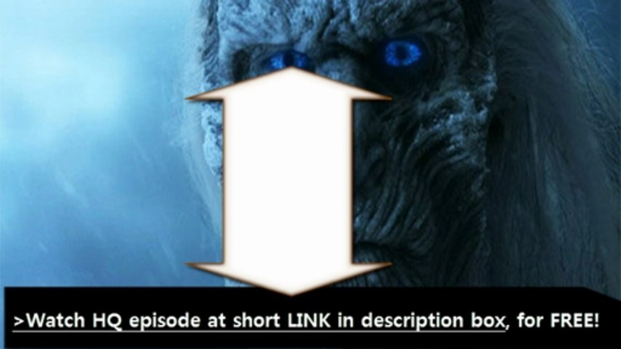 Game of Thrones season 3 Episode 7 - The Bear and the Maiden Fair  Full Episode