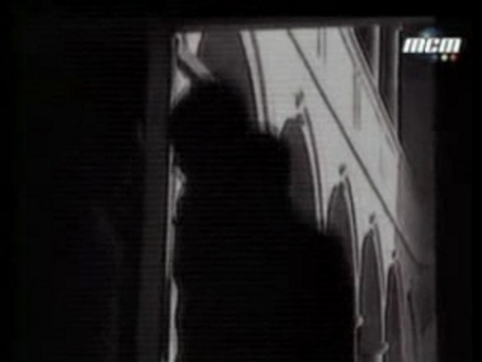 Morbid Angel - God Of Emptiness