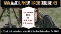 Game of Thrones season 3 Episode 1 - Valar Dohaeris  Full Episode