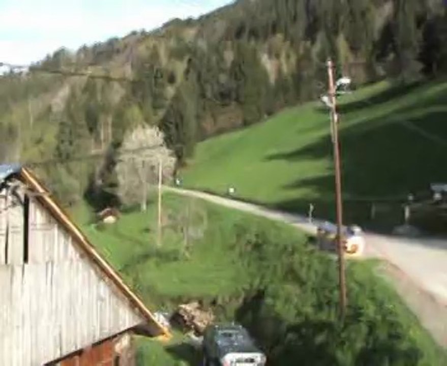 Beaufortain 2013 es3queige