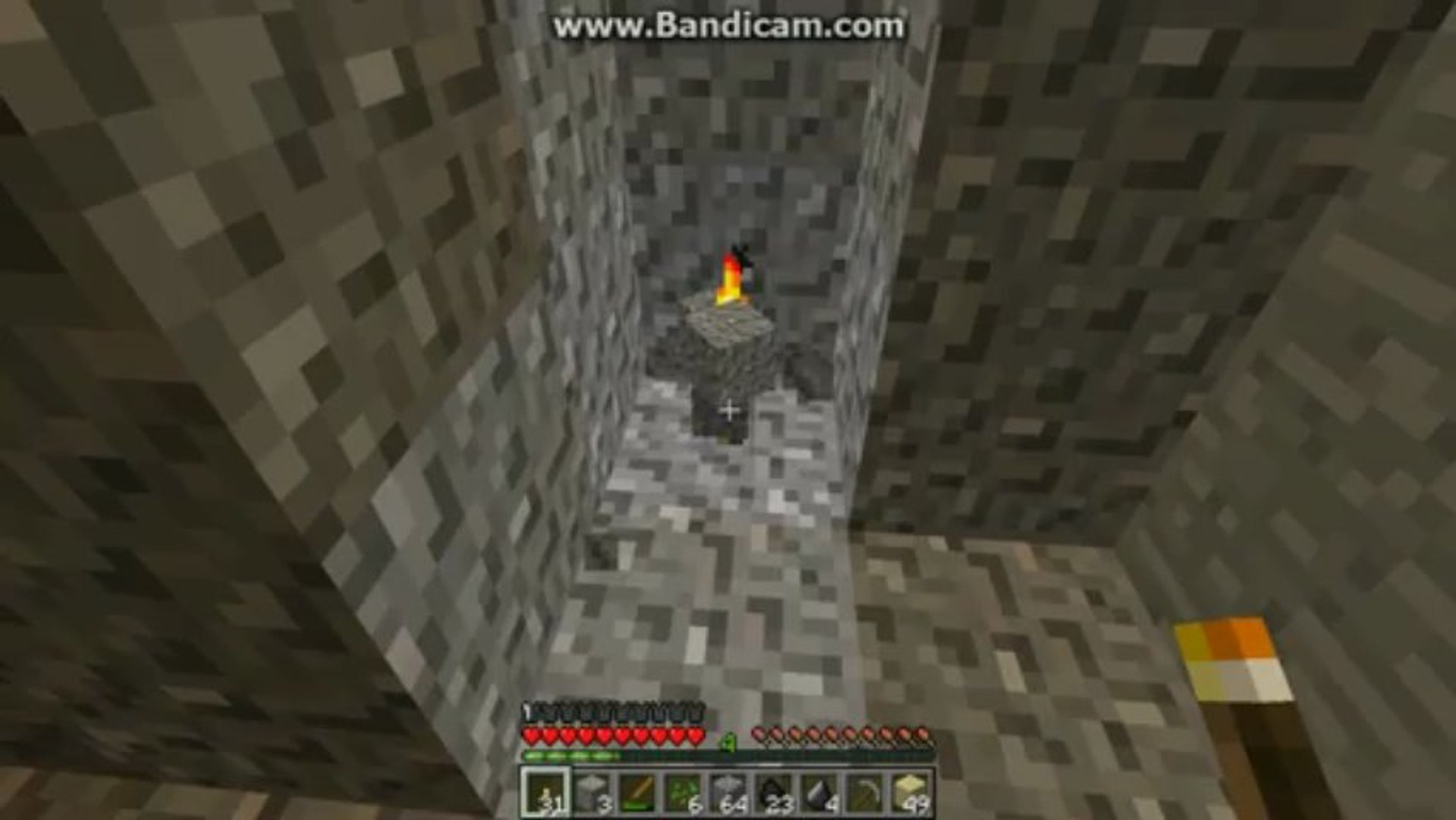 Let's Play Minecraft Survival  #1