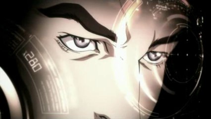 Iron.Man.Rise.of.Technovore.2013 1-3