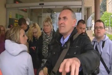 Lloret de mar (Part.2)