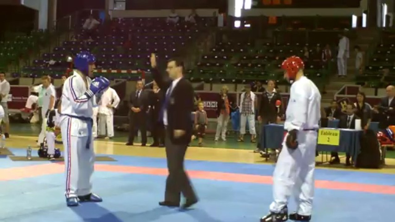 Open contact 05 mai tableau 2 Vidéo 7