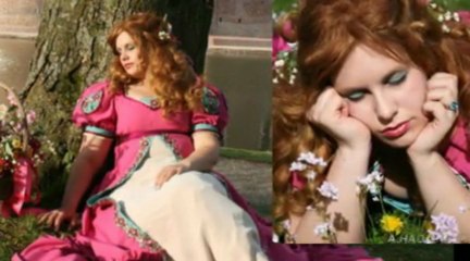 AYLİN ŞENGÜN TAŞÇI KİRPİKLERİNİN GÖLGESİ