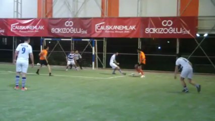 Sakizoglu Grup İnşaat