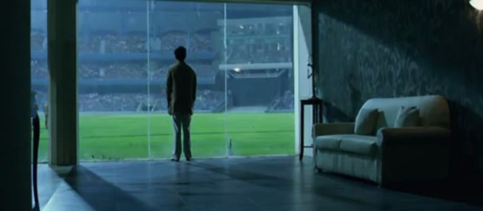 kai po che dvdrip part 3 by meu0