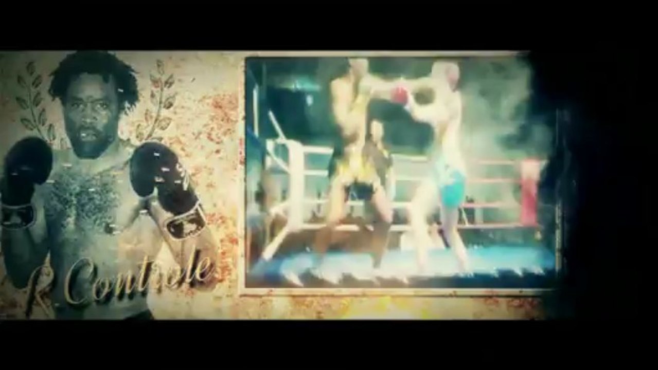 k1 EVENTS 5 La nuit des défis