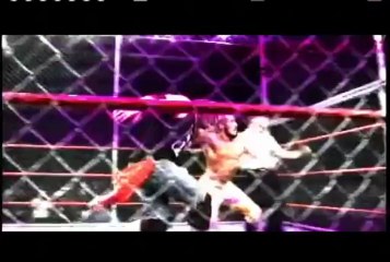 OVW TV - Episode 716 (HQ)