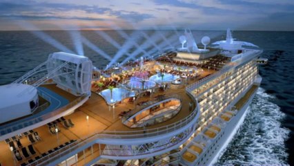 My Fun Life Presentation