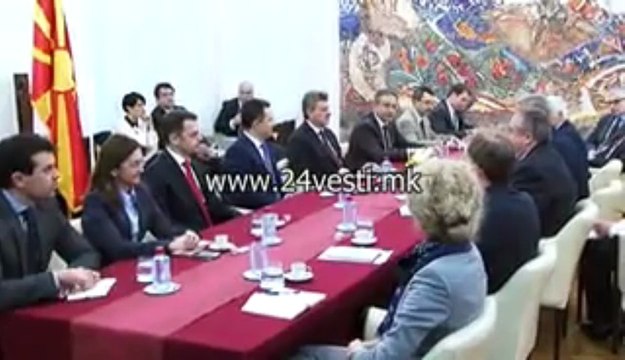 -EKSPERTSKA KOMISIJA ZA 12.05.2013