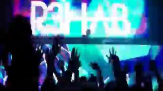 #David Guetta, Ne-Yo & Akon - Play Hard live performance Billboard Music Awards 2013