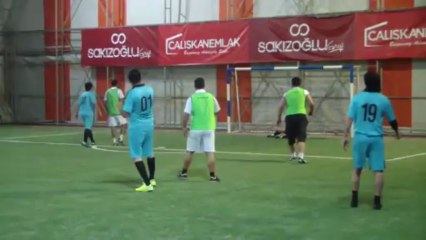 Sakızoğlu Grup İnşaat