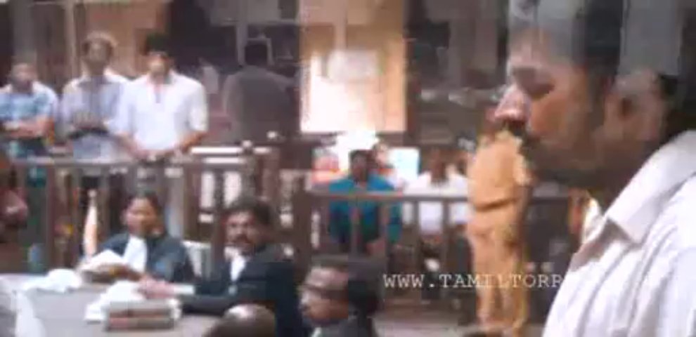 naai kavvum-ftamilmovies