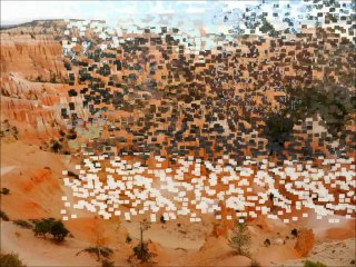 american dream 2012 movie