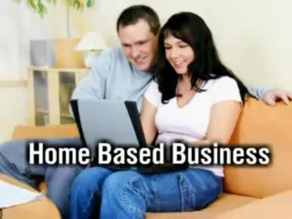 " My Mobile Money Pages - 2013 Edition - Cash Prizes (view mobile)  |  My Mobile Money Pages - 2013 Edition - Cash Prizes (view mobile) "