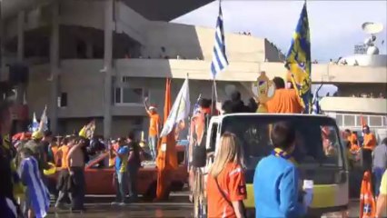 Οπαδοί ΑΠΟΕΛ-έξω ΓΣΠ 2