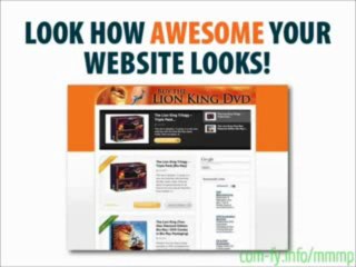 " My Mobile Money Pages - 2013 Edition - Cash Prizes (view mobile)  |  My Mobile Money Pages - 2013 Edition - Cash Prizes (view mobile) "