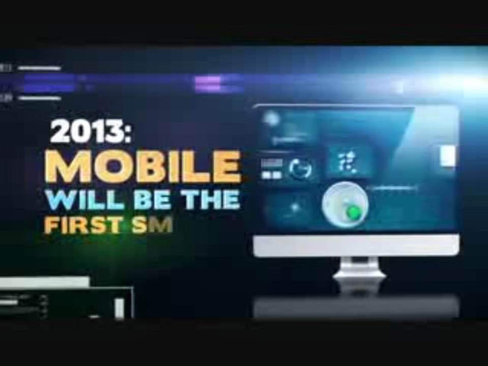 " My Mobile Money Pages - 2013 Edition - Cash Prizes (view mobile)  |  My Mobile Money Pages - 2013 Edition - Cash Prizes (view mobile) "