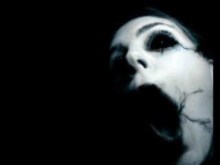 Paranoid Dj - Army of Hardcore Promo Mix