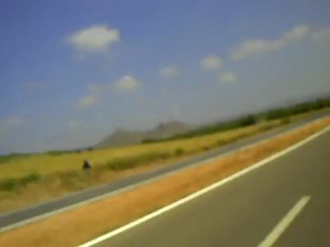 3-3 JAWLA HORS PERIMETRE URBAINE DE AHFIR ACCOMP..AVEC MES DEUX FILLES ZINEB ET HAGAR LE 12.05.2013 (2)