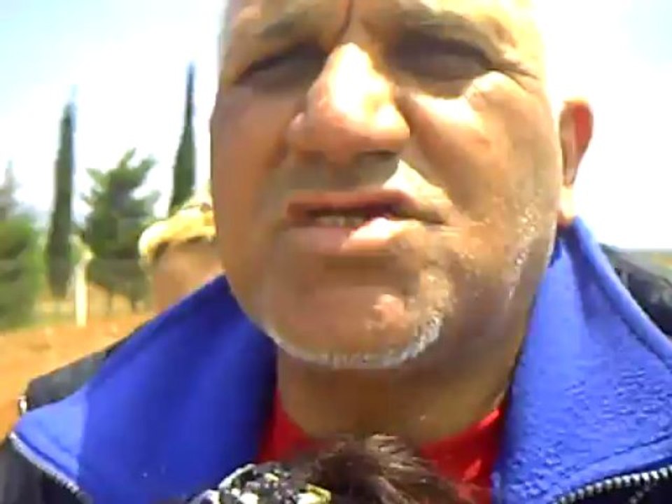 1-  3 JAWLA HORS PERIMETRE URBAINE DE AHFIR ACCOMP..AVEC5 -3 JAWLA HORS PERIMETRE URBAINE DE AHFIR ACCOMP..AVEC MES DEUX FILLES ZINEB ET HAGAR LE 12.05.2013 MES DEUX FILLES ZINEB ET HAGAR LE 12.05.2013