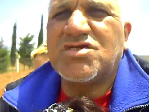 1- 3 JAWLA HORS PERIMETRE URBAINE DE AHFIR ACCOMP..AVEC5 -3 JAWLA HORS PERIMETRE URBAINE DE AHFIR ACCOMP..AVEC MES DEUX FILLES ZINEB ET HAGAR LE 12.05.2013 MES DEUX FILLES ZINEB ET HAGAR LE 12.05.2013