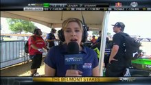 2012 AMA 450 Motocross Rd 2 Freestone HD 720p slicknick610