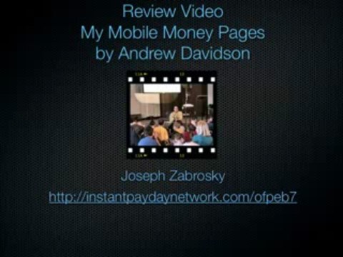 My Mobile Money Pages - 2013 Edition - Cash Prizes (view mobile) | My Mobile Money Pages - 2013 Edition - Cash Prizes (view mobile)