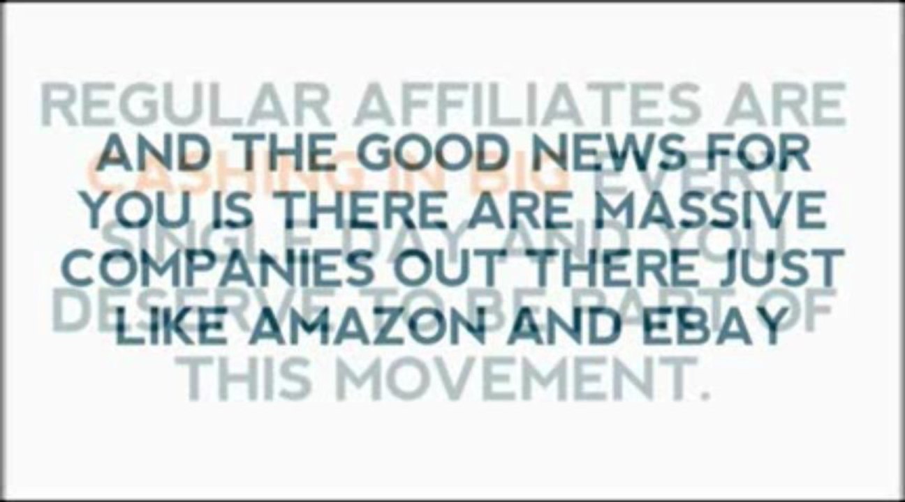 " My Mobile Money Pages - 2013 Edition - Cash Prizes (view mobile)  |  My Mobile Money Pages - 2013 Edition - Cash Prizes (view mobile) "