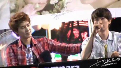 20 120724 - 圭賢(kyuhyuk cam)