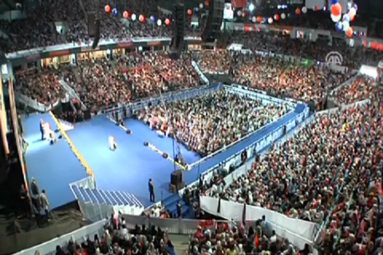 Birlik fotoğrafı sunmalıyız