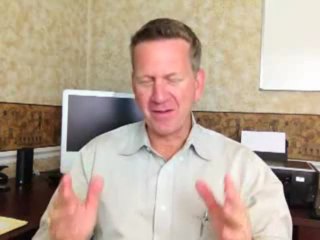 " My Mobile Money Pages - 2013 Edition - Cash Prizes (view mobile)  |  My Mobile Money Pages - 2013 Edition - Cash Prizes (view mobile) "