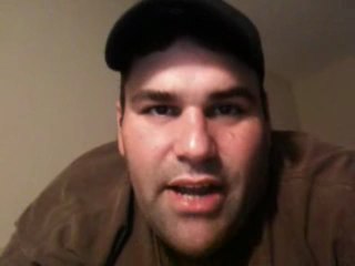 " My Mobile Money Pages - 2013 Edition - Cash Prizes (view mobile)  |  My Mobile Money Pages - 2013 Edition - Cash Prizes (view mobile) "