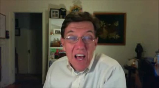 My Mobile Money Pages - 2013 Edition - Cash Prizes (view mobile) | My Mobile Money Pages - 2013 Edition - Cash Prizes (view mobile)