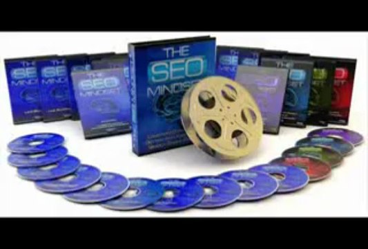 My Mobile Money Pages - 2013 Edition - Cash Prizes (view mobile) | My Mobile Money Pages - 2013 Edition - Cash Prizes (view mobile)