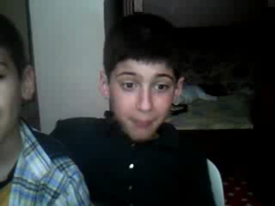 webcam_1368373442366